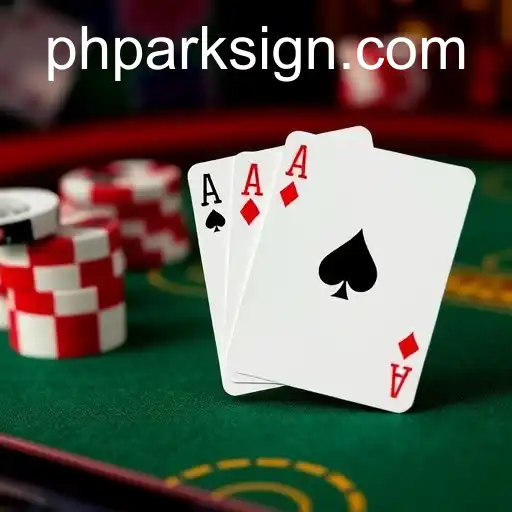 The Enchanting World of Blackjack: Mastering the Game with Strategy and Skill