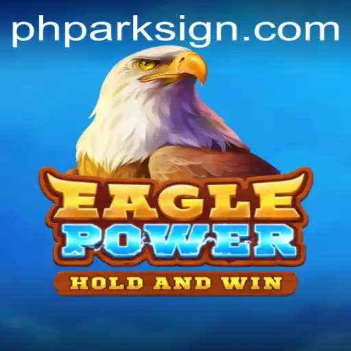 EaglePower: Exploring the Depths of Strategy and Adventure