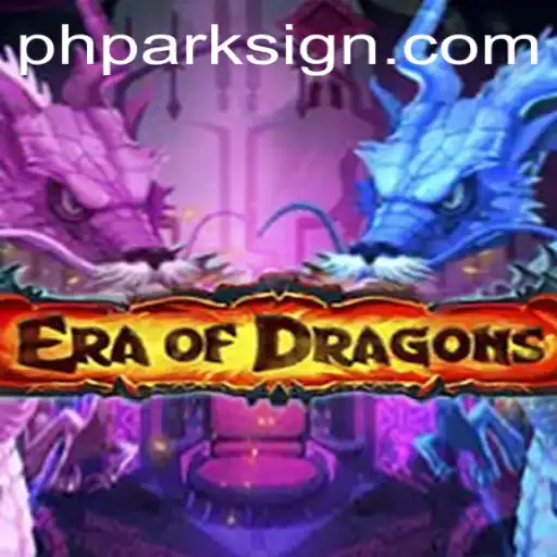 Enter the Magical World of EraOfDragons: A Complete Guide with Rules and Gameplay