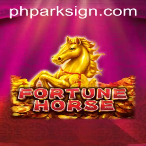 Discover the Thrills of FortuneHorse: A New Era in Digital Gaming
