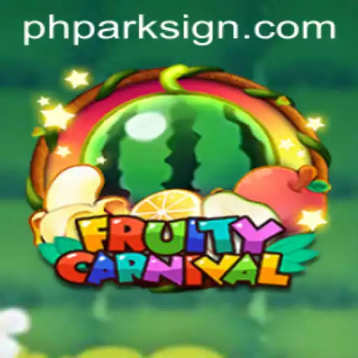 Dive into the Exciting World of 'FruityCarnival': A Fresh Gaming Experience