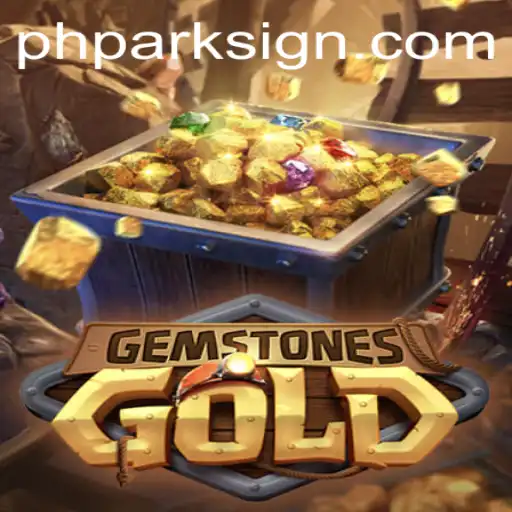 Exploring the Thrilling World of GemstonesGold