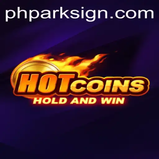 HotCoins: The Exciting New Game Revolutionizing Digital Gaming
