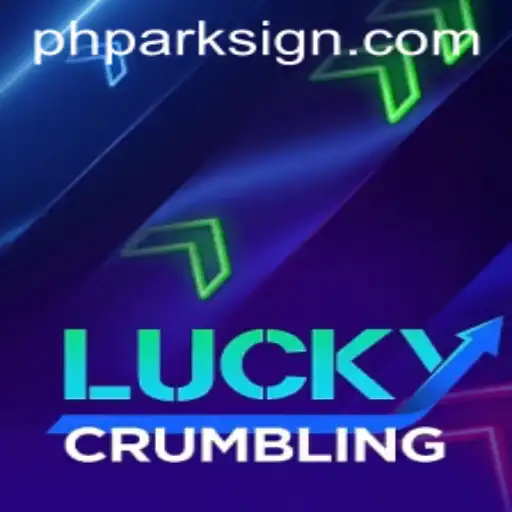 Exploring the World of LuckyCrumbling: A Thrilling Journey into the Realm of phpark