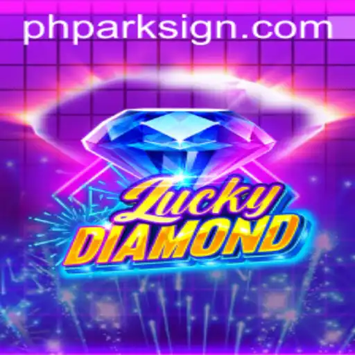 Exploring the Enchanting World of LuckyDiamond: A Game of Skill and Adventure