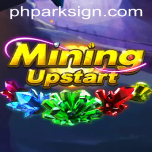 Delve into the Thrilling World of MiningUpstart: An Adventurous Expedition