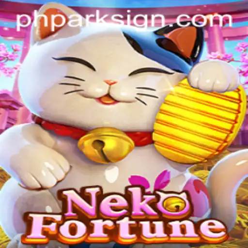 Explore the World of NekoFortune: A Captivating Game Experience