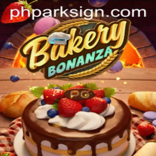 BakeryBonanza: The Sweet Sensation Taking the Gaming World by Storm with Phpark