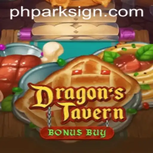 DragonsTavern: Embark on a Mystical Journey with Phpark