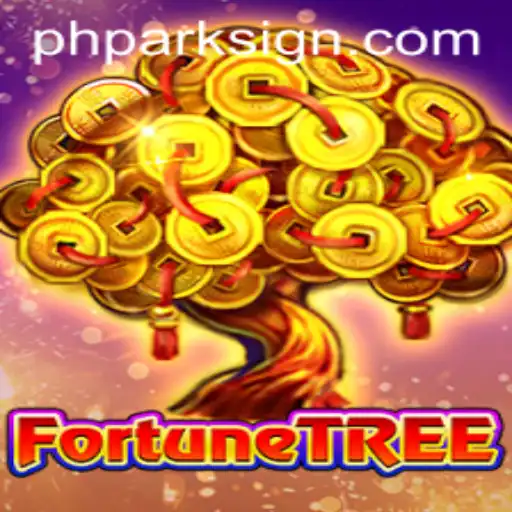 Discovering FortuneTree: A Journey into Strategy and Adventure