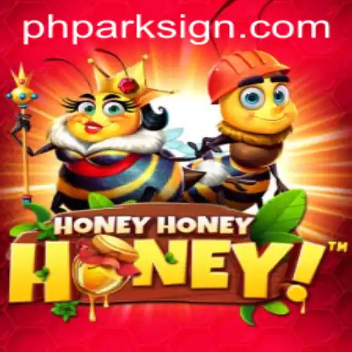 Discovering the Exciting World of HoneyHoneyHoney and the Fascination of Phpark