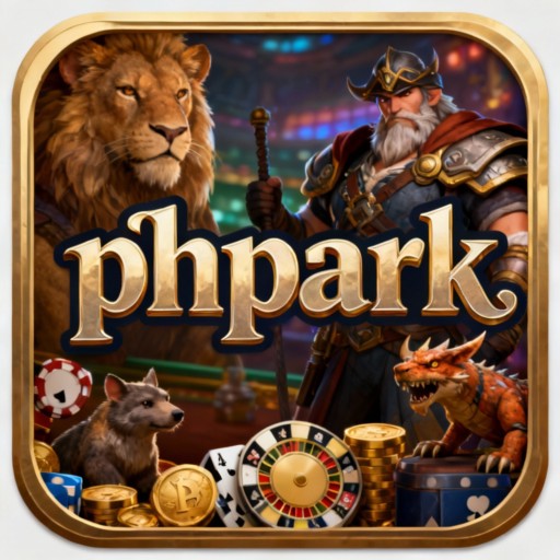 phpark