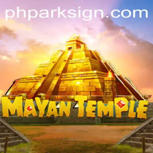Explore the Mysteries of MayanTemple: A Journey Into the Ancient World