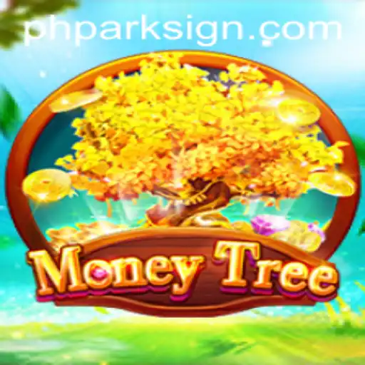 Discover the World of MoneyTree: A Dynamic Blend of Strategy and Luck