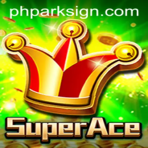 Unveiling the Thrilling World of SuperAce: A Deep Dive into the Game Mechanics and Rules