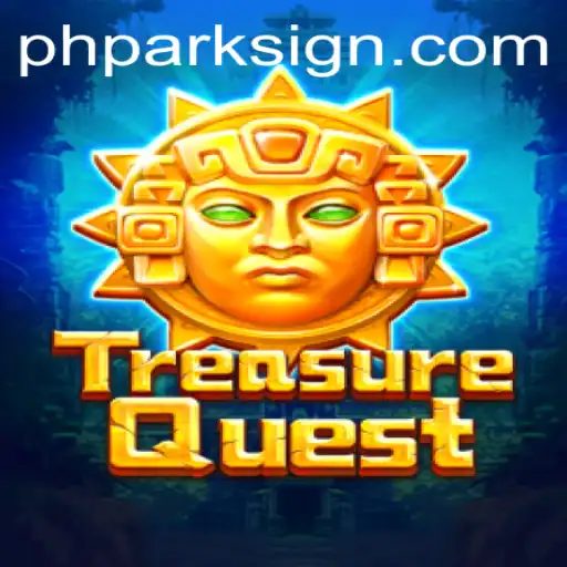 Discovering the Secrets of TreasureQuest