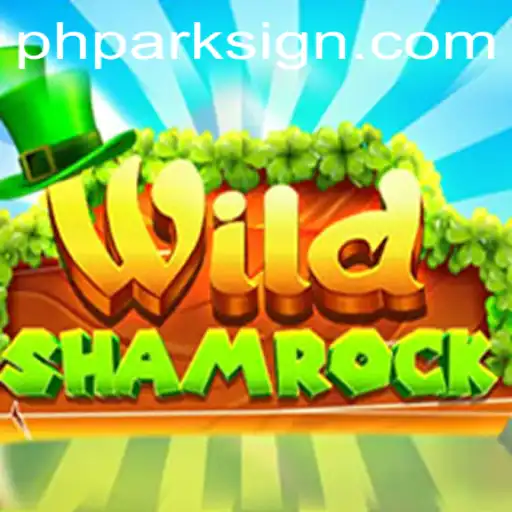 WildShamrock: The Ultimate Gaming Experience with a Touch of Luck
