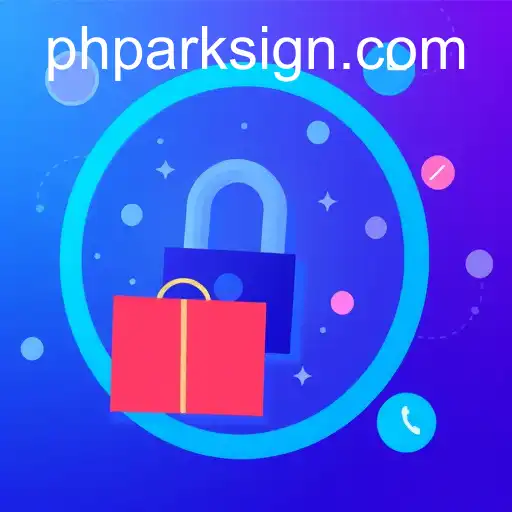 Unlocking the Secrets of Exclusive Offers with Phpark
