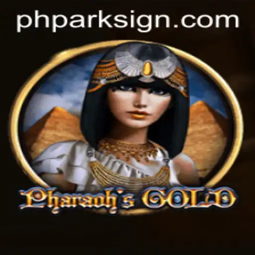 Unveiling the Enigmatic World of PharaohsGold: An Adventure Awaits