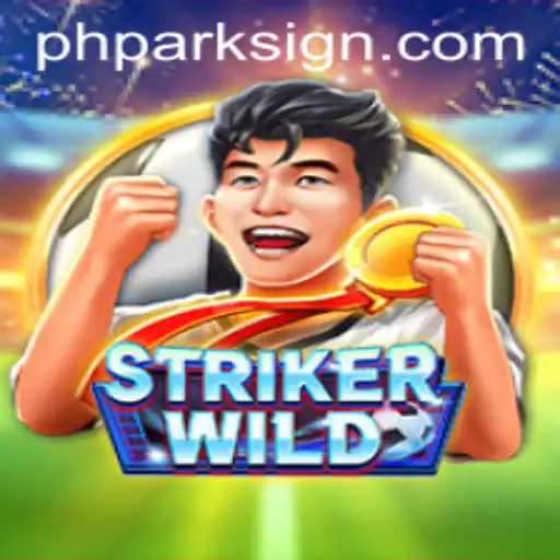 Dive into the Adventure: Exploring StrikerWILD in the World of Phpark